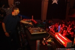 climax - 28.3.09 - fotografie 82 z 95